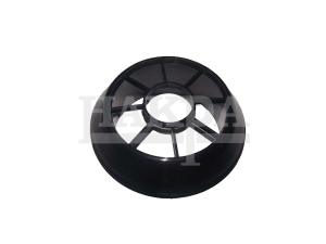 81082400137-MAN-BRACKET FOR AIR FILTER